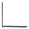 Laptop Dell Inspiron 15 3520 5810BLK-102F0 - Cũ đẹp 7