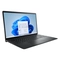 Laptop Dell Inspiron 15 3520 5810BLK-102F0 - Cũ đẹp 3