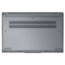 Laptop Lenovo Ideapad Slim 3 14IAH8 83EQ0009VN - Cũ đẹp 6