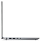 Laptop Lenovo Ideapad Slim 3 14IAH8 83EQ0009VN - Cũ đẹp 4