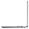 Laptop Lenovo Ideapad Slim 3 14IAH8 83EQ0009VN - Cũ đẹp 5