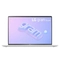 Laptop LG Gram 2023 14Z90RS-G.AH54A5 - Cũ đẹp 2