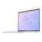 Laptop LG Gram 2023 14Z90RS-G.AH54A5 - Cũ đẹp 7
