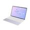 Laptop LG Gram 2023 14Z90RS-G.AH54A5 - Cũ đẹp 4