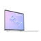 Laptop LG Gram 2023 14Z90RS-G.AH54A5 - Cũ đẹp 6