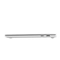 Laptop LG Gram 2023 14Z90RS-G.AH54A5 - Cũ đẹp 10