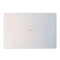 Laptop LG Gram 2023 14Z90RS-G.AH54A5 - Cũ đẹp 14