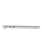 Laptop LG Gram 2023 14Z90RS-G.AH54A5 - Cũ đẹp 13