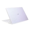 Laptop LG Gram 2023 14Z90RS-G.AH54A5 - Cũ đẹp 8