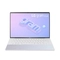 Laptop LG Gram 2023 14Z90RS-G.AH54A5 - Cũ đẹp 1