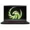 Laptop MSI Bravo 15 Gaming B5DD-027VN - Cũ trầy xước 1