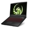 Laptop MSI Bravo 15 Gaming B5DD-027VN - Cũ trầy xước 2