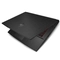 Laptop MSI Bravo 15 Gaming B5DD-027VN - Cũ trầy xước 3