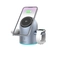 Đế sạc không dây StarGO QI 2.0 3 in 1 1