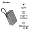 wp-content/uploads/images/products/251040/pin-du-phong-stargo-hypercharge-25000mah-100w-tich-hop-man-hinh-cap-type-c-17542780171074.png
