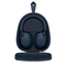 Tai nghe Bluetooth chụp tai Sony WH-1000XM5 4