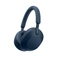 Tai nghe Bluetooth chụp tai Sony WH-1000XM5 3