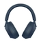 Tai nghe Bluetooth chụp tai Sony WH-1000XM5 2