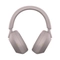 Tai nghe Bluetooth chụp tai Sony WH-1000XM5 4