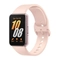 Đồng hồ Samsung Galaxy Fit 3 - Cũ đẹp - Hồng