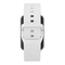 Đồng hồ Samsung Galaxy Fit 3 - Cũ đẹp - Xám Bạc