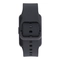 Đồng hồ Samsung Galaxy Fit 3 - Cũ đẹp - Xám Đen