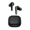 Tai nghe Bluetooth True Wireless Anker Soundcore Liberty 5 (A3957) 3