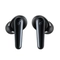 Tai nghe Bluetooth True Wireless Anker Soundcore Liberty 5 (A3957) 5
