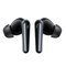 Tai nghe Bluetooth True Wireless Anker Soundcore Liberty 5 (A3957) 6