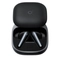 Tai nghe Bluetooth True Wireless Anker Soundcore Liberty 5 (A3957) 2
