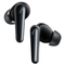 Tai nghe Bluetooth True Wireless Anker Soundcore Liberty 5 (A3957) 7