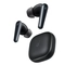 Tai nghe Bluetooth True Wireless Anker Soundcore Liberty 5 (A3957) 1