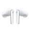 Tai nghe Bluetooth True Wireless Anker Soundcore Liberty 5 (A3957) 6