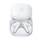 Tai nghe Bluetooth True Wireless Anker Soundcore Liberty 5 (A3957) 3