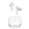 Tai nghe Bluetooth True Wireless Anker Soundcore Liberty 5 (A3957) 4