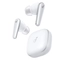 Tai nghe Bluetooth True Wireless Anker Soundcore Liberty 5 (A3957) 1