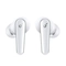 Tai nghe Bluetooth True Wireless Anker Soundcore Liberty 5 (A3957) 5