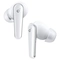 Tai nghe Bluetooth True Wireless Anker Soundcore Liberty 5 (A3957) 2