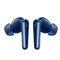 Tai nghe Bluetooth True Wireless Anker Soundcore Liberty 5 (A3957) 6