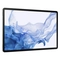 Samsung Galaxy Tab S8 Wifi 8GB 256GB - Cũ đẹp - Bạc