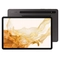 Samsung Galaxy Tab S8 Wifi 8GB 256GB - Cũ xước cấn - Xám