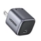 Sạc Ugreen GAN Nexode USB-C (US) 20W CD318 90902 1