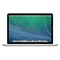 Ổ cứng MacBook Pro 2015 1TB A1502 chính hãng GenALap 2