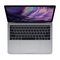 Ổ cứng MacBook Pro 2016 512GB A1708 chính hãng GenALap 1