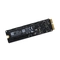 Ổ cứng MacBook Pro 2013 256GB A1502 chính hãng GenALap 3