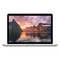 Ổ cứng MacBook Air 2014 256GB A1465 chính hãng GenALap 1