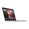 Ổ cứng MacBook Pro 2013 512GB A1398 chính hãng GenALap 1