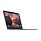 Ổ cứng MacBook Pro 2013 512GB A1502 GenALap 1