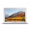 Ổ cứng MacBook Air 2014 512GB A1466 chính hãng GenALap 1