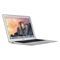 Ổ cứng MacBook Air 2015 512GB A1465 chính hãng GenALap 1